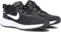 Nike Zapatilllas and Revolution 6 nn dd1095 Zwart Heren - Thumbnail 4