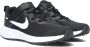 Nike Zapatilllas en Revolution 6 nn Dd1095 Zwart - Thumbnail 5