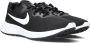 Nike 6extature Hardloopschoenen voor Stijlvol en comfortabel Zwart - Thumbnail 7