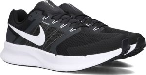 Nike "Rin Swift 3 Sneakers" Zwart Heren