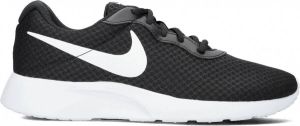 Nike Buty Tanjun Dj6258 003 Zwart Heren