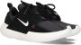 Nike Stijlvolle E-Series AD Sneakers voor vrouwen Black Dames - Thumbnail 1