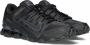 Nike Reax 8 TR work-outschoenen voor heren Zwart - Thumbnail 5