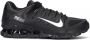 Nike Zapatillas Reax 8 TR Mesh 621716 Zwart Heren - Thumbnail 1