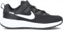 Nike Zapatilllas en Revolution 6 nn Dd1095 Zwart - Thumbnail 1
