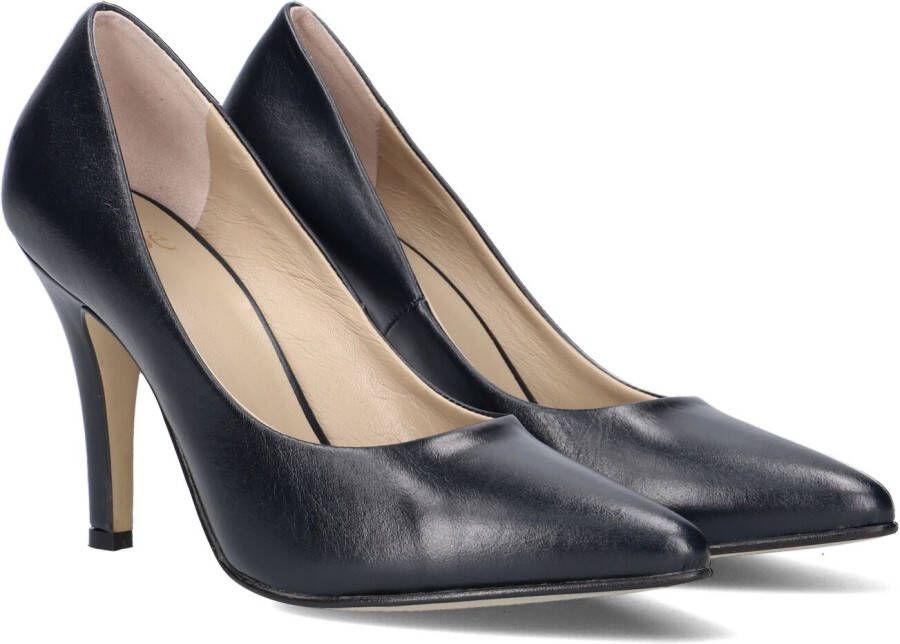 Orizonte BV Nicole pump ZS Navy