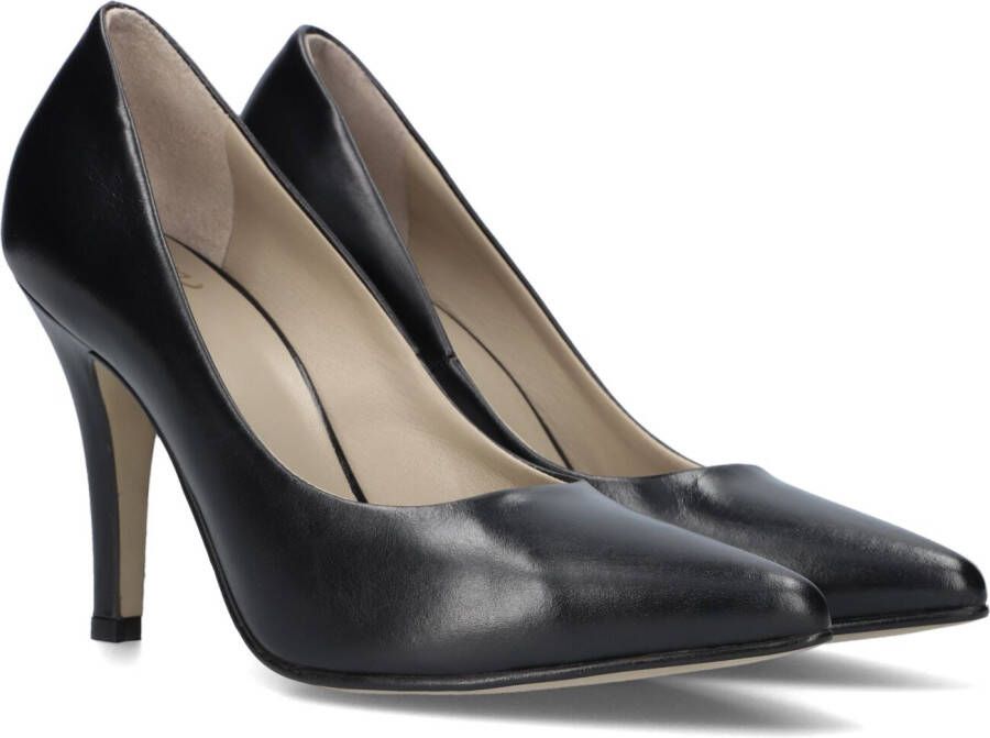 Orizonte BV Nicole pump ZS Black