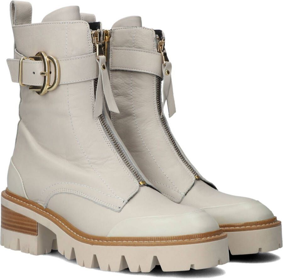 Notre-v biker boots online kopen? Vergelijk op Schoenen.nl