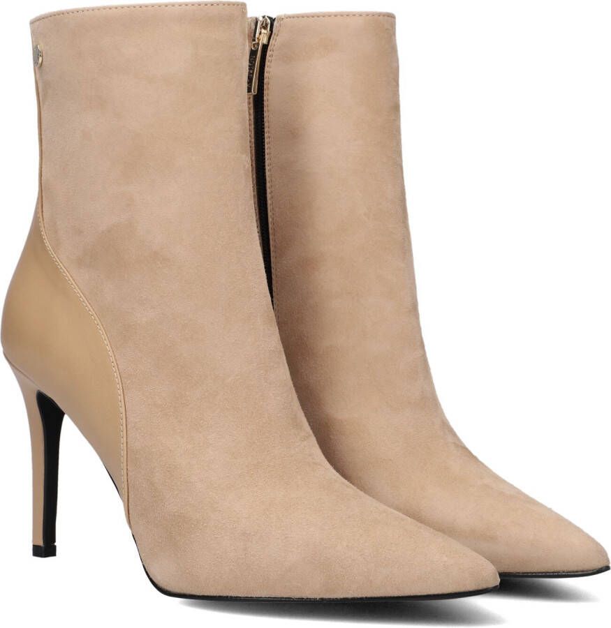 Schoenen notre 2025 v