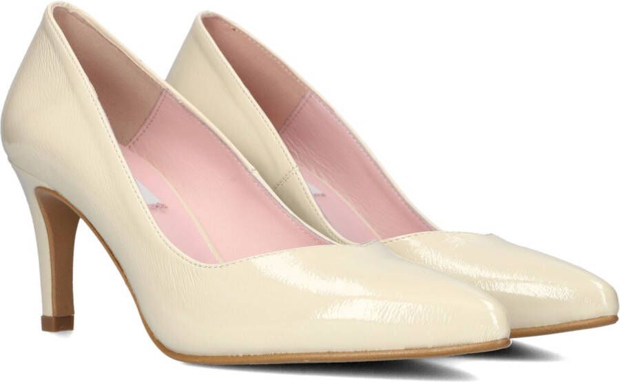 Notre-V 1092tf Hakken Dames Beige