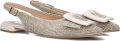Notre-V 12241 Schoenen Dames Beige - Beige
