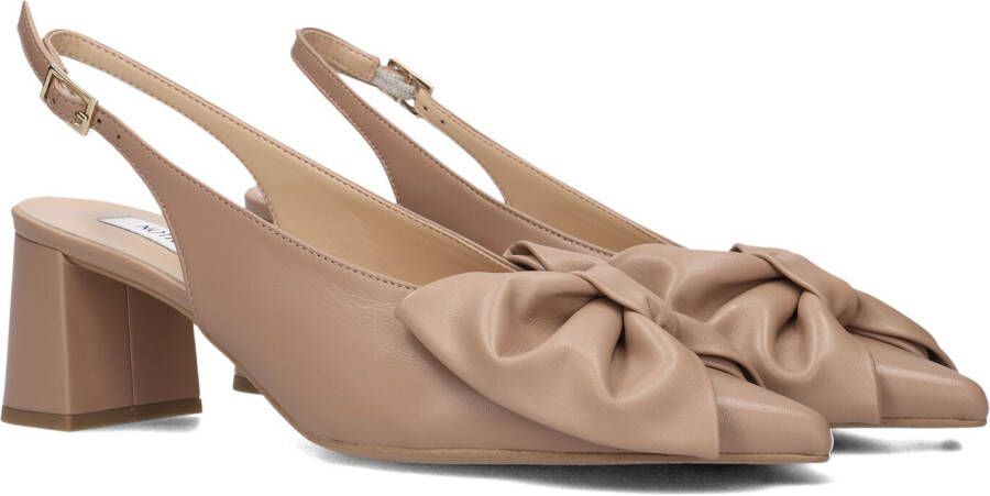 Notre-V 35503 Schoenen Dames Beige