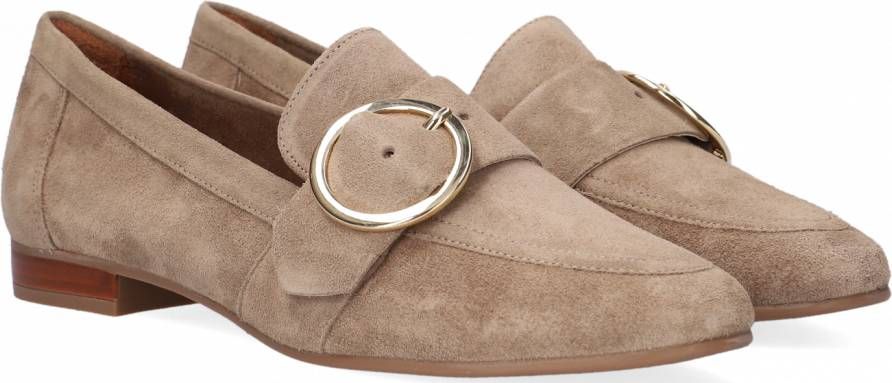 Via dames VIA VAI instappers | KLEDING.nl