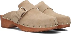 Notre-V Beige 8504