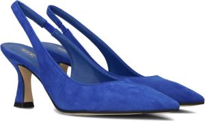 Notre-V Blauwe 13918
