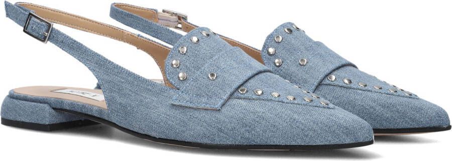 Notre-v Dames Hakken 3315 Blue Dames