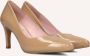 Notre-V 1092tf Hakken Dames Camel - Thumbnail 1