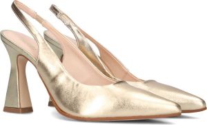 Notre-V Gouden 51240