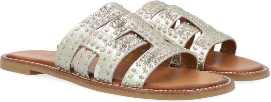 Notre hotsell v slippers