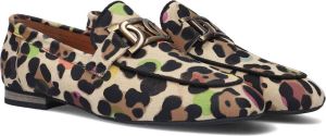 Notre-V 30056-05 Loafers Instappers Dames Multi +