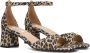Notre-V 46654 Sandalen Dames Multi - Thumbnail 1