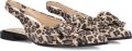 Notre-V 72251 Hakken Dames Beige - Beige