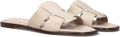 Notre-V Nv-1005 Slippers Dames Beige - Beige