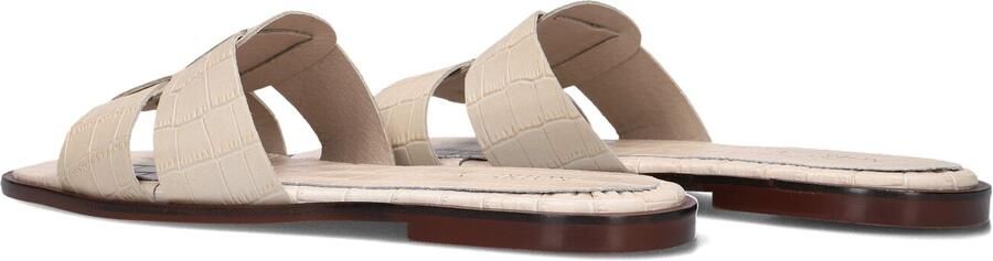 NOTRE-V Beige Slippers Nv-1005 - Foto 5