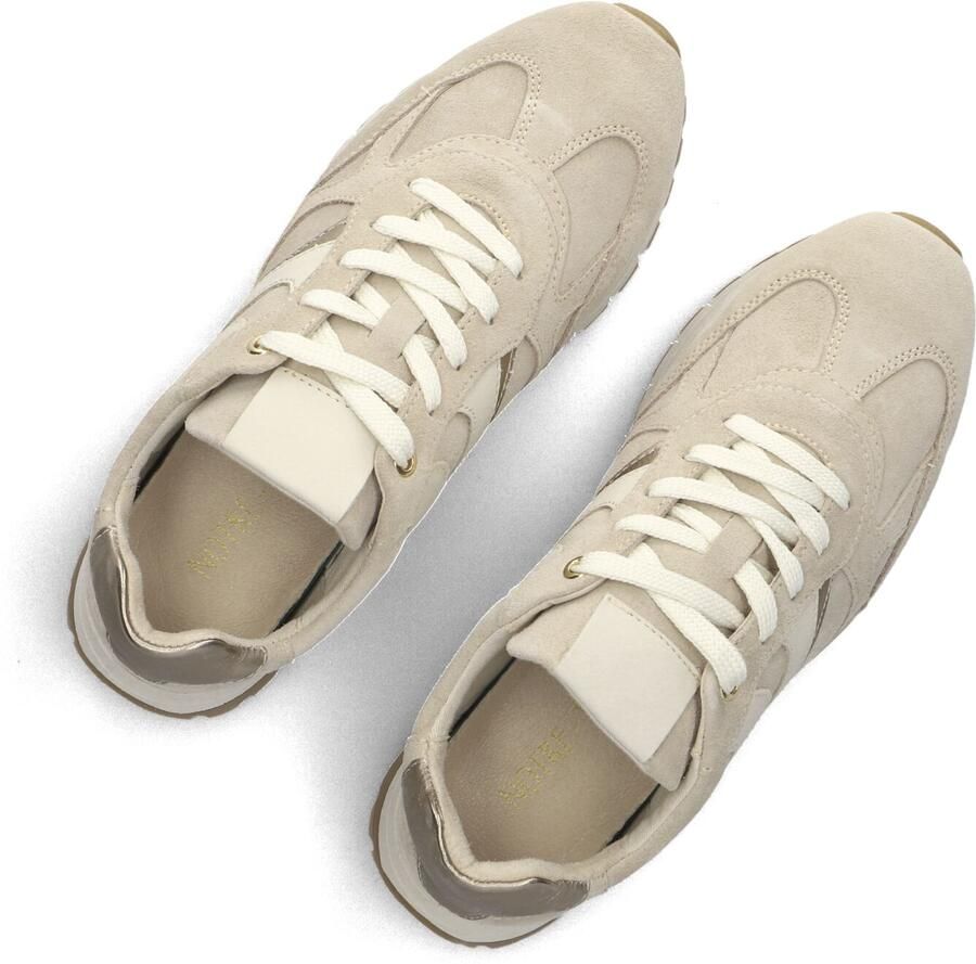 NOTRE-V Beige Slippers Rylie-09 - Foto 2