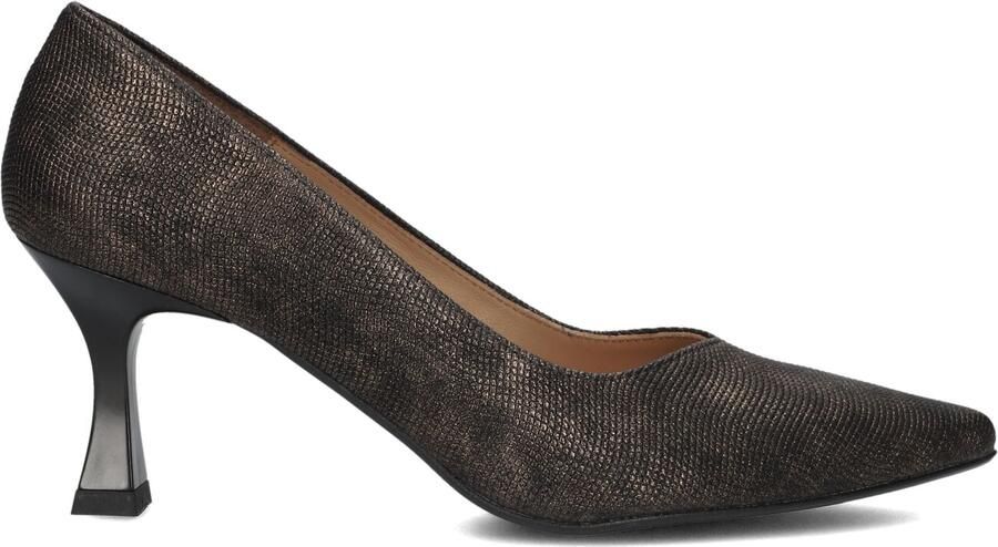 Notre-V 2333s Hakken Dames Brons - Foto 3