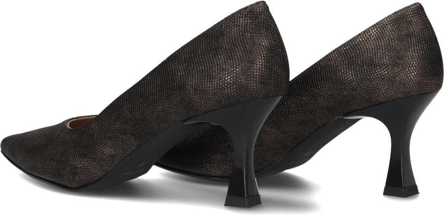 Notre-V 2333s Hakken Dames Brons - Foto 4