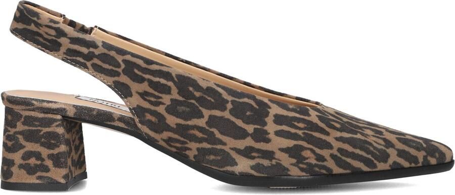 NOTRE-V Bruine Hakken 41903 - Foto 4