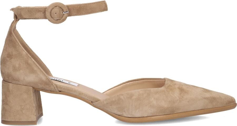 NOTRE-V Bruine Hakken 41918 - Foto 4