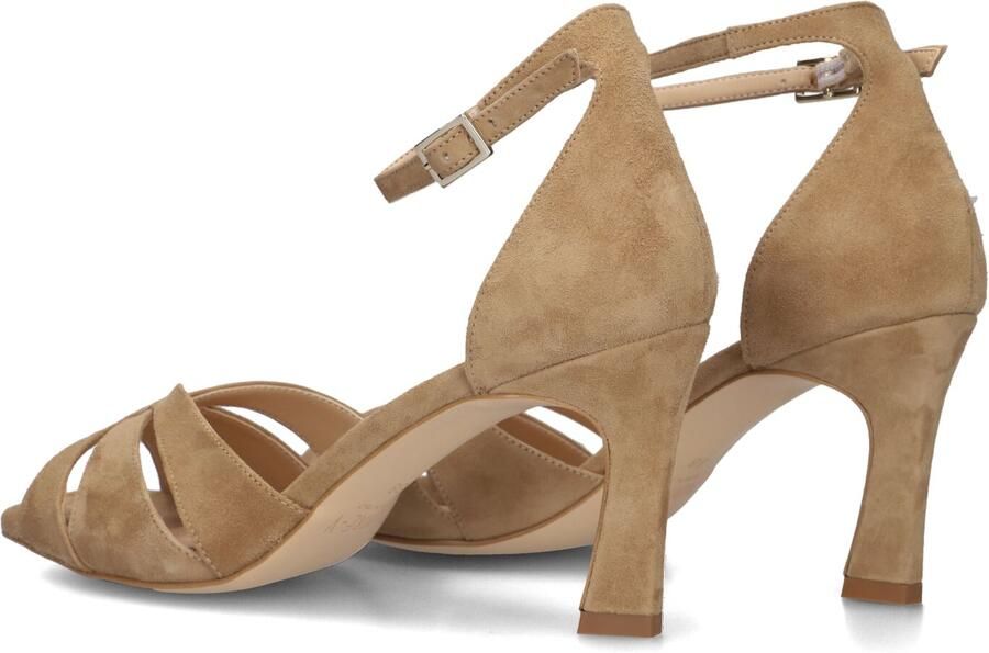 NOTRE-V Bruine Hakken 6745 - Foto 4