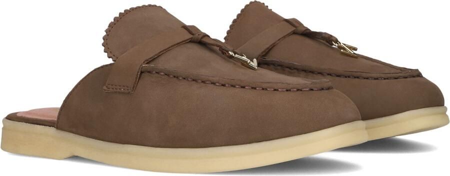 NOTRE-V Bruine Instappers Zalama-20