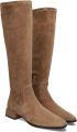 NOTRE-V Bruine Laarzen 25180 - Camel