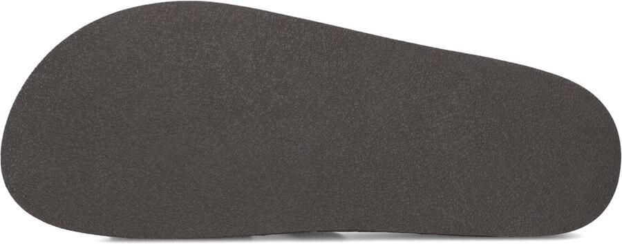 NOTRE-V Bruine Slippers 9672la - Foto 3