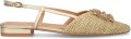 Notre-V La6155493 Hakken Dames Goudkleurig - Goudkleurig