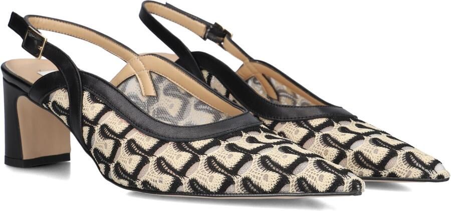 Notre-V 77260 Hakken Dames Multi