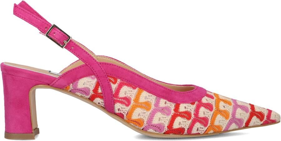 NOTRE-V Multicolor Hakken 77260 - Foto 4