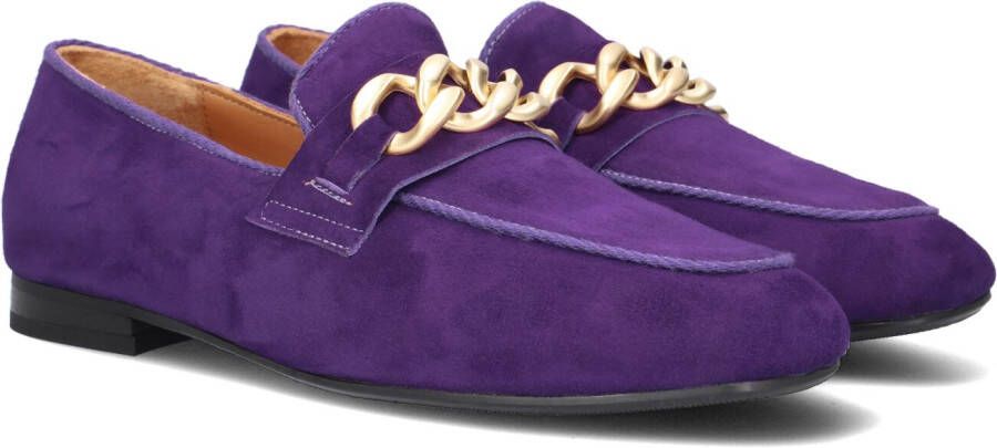Paarse dames schoenen online kopen? Vergelijk op Schoenen.nl