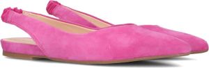 Notre-V 49136 Ballerina's Dames Roze