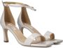 Notre-v Elegante Sandalen met Hak Model 86605 - Thumbnail 1