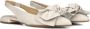 Notre-V 43251 Schoenen Dames Wit - Thumbnail 1