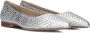 Notre-v Dames Ballerina's Ki4867 Gray Dames - Thumbnail 1