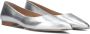 Notre-v Dames Ballerina's Vk1043 Gray Dames - Thumbnail 1
