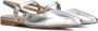 Notre-v Dames Hakken Vk1047 Gray Dames - Thumbnail 1