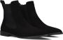 Notre-v Stijlvolle Chelsea Boots voor Dames - Thumbnail 1