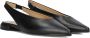 Notre-V 12218 Schoenen Dames Zwart - Thumbnail 1
