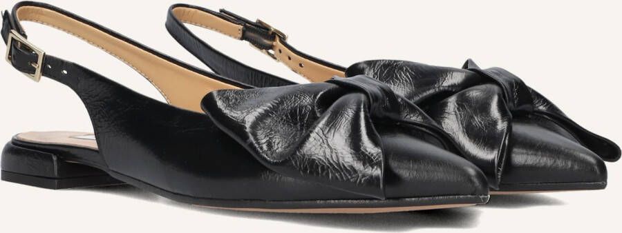 Notre-V 12261 Schoenen Dames Zwart